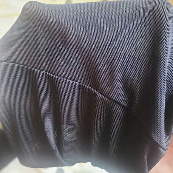 Adidas leggings - Picture 3 of 6